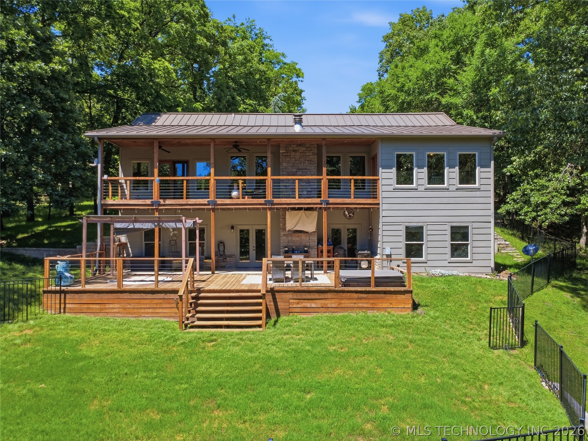 33689 Spruce Grouse Lane Property Photo 48