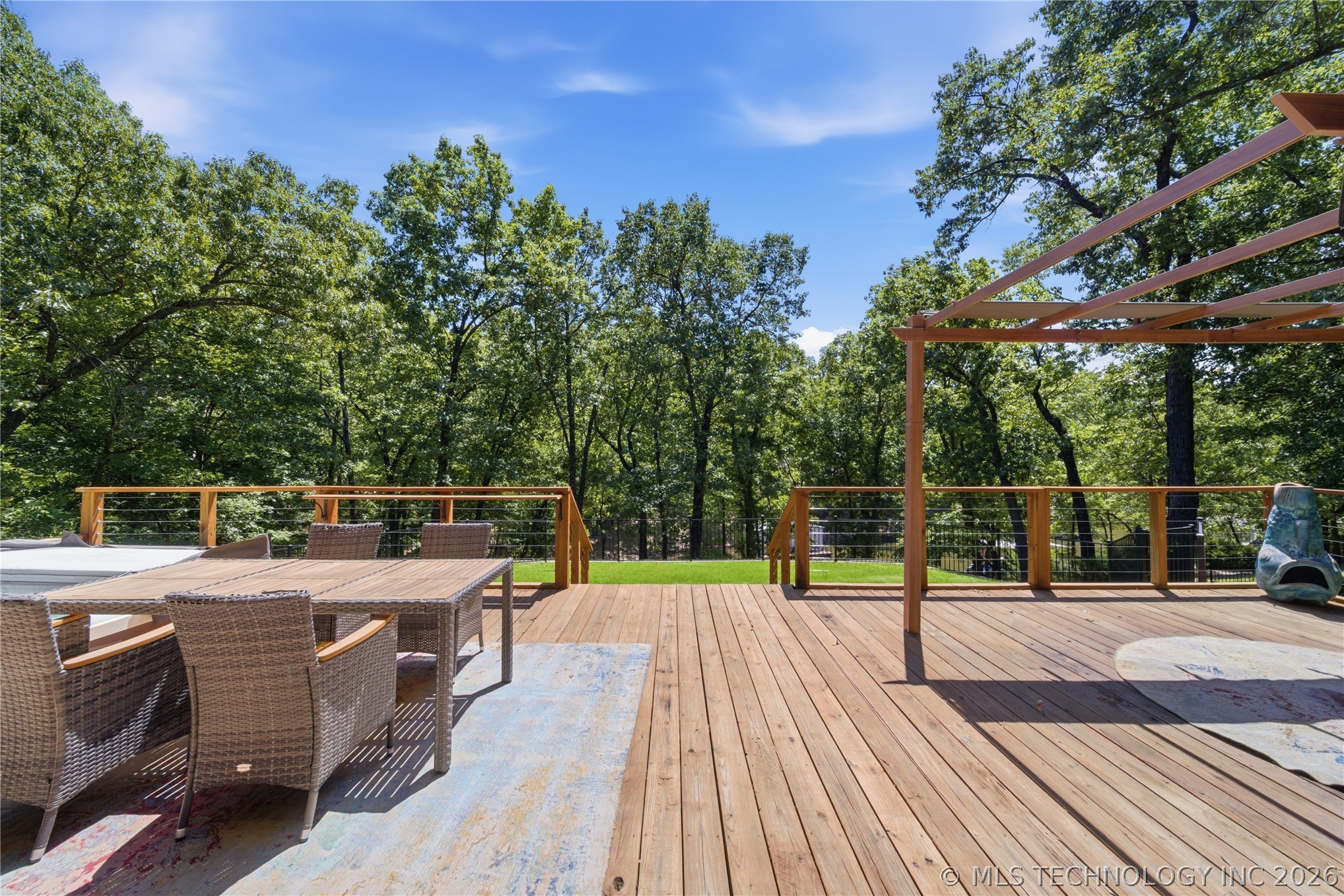 33689 Spruce Grouse Lane Property Photo 49
