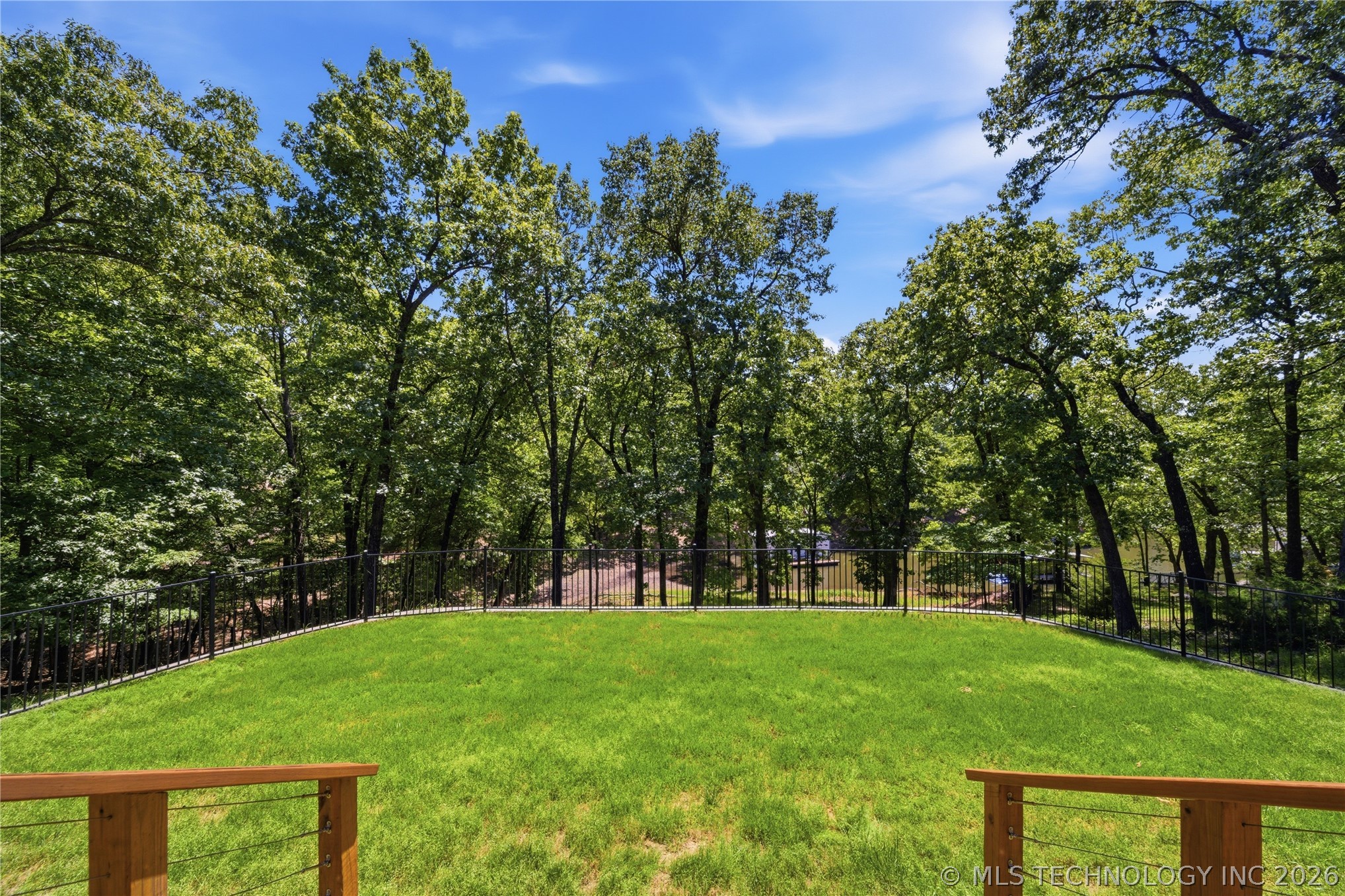 33689 Spruce Grouse Lane Property Photo 50