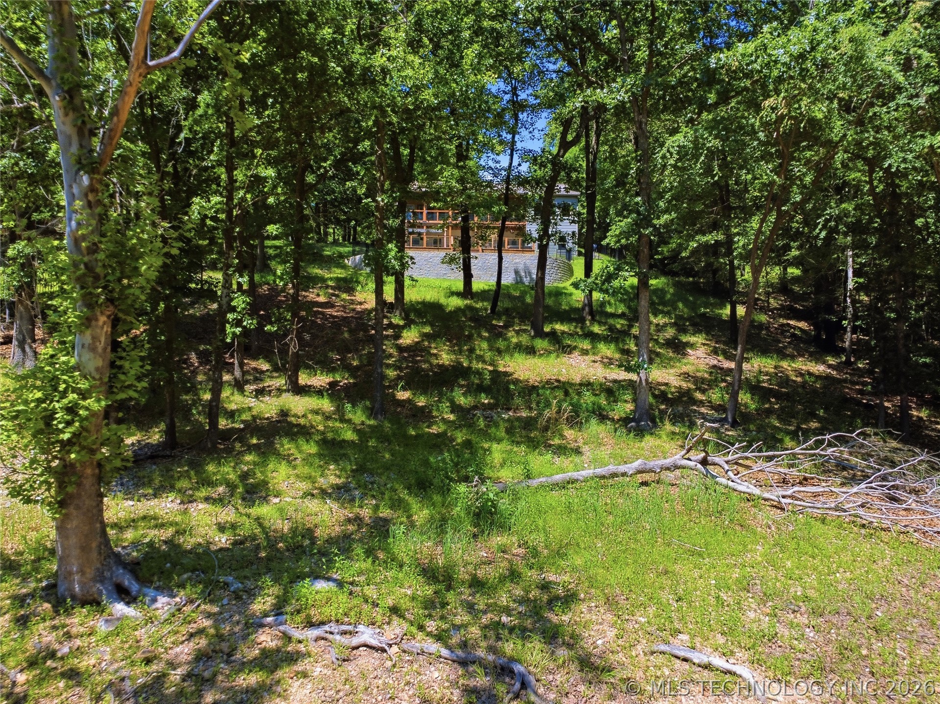 33689 Spruce Grouse Lane Property Photo 52