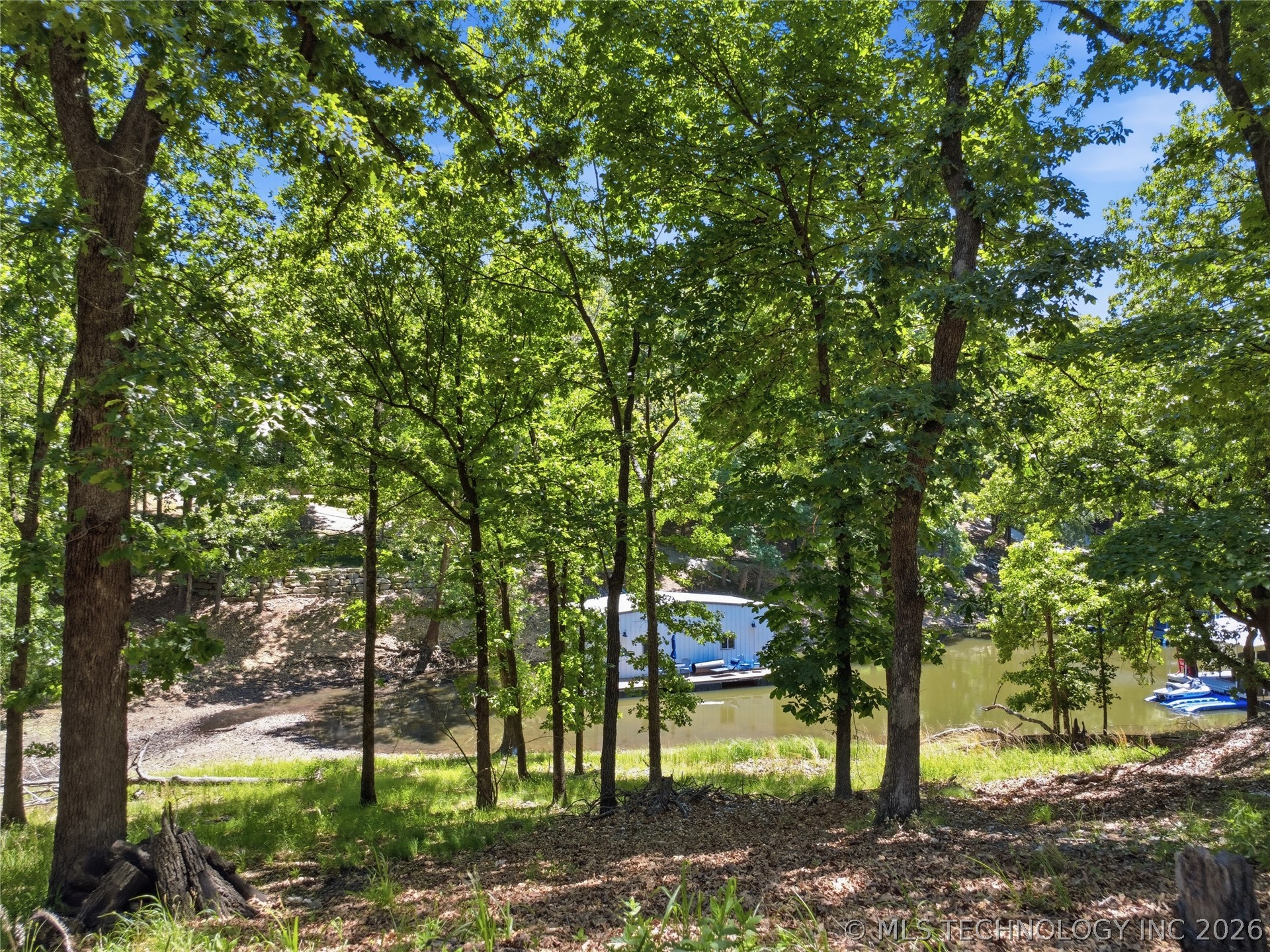 33689 Spruce Grouse Lane Property Photo 53