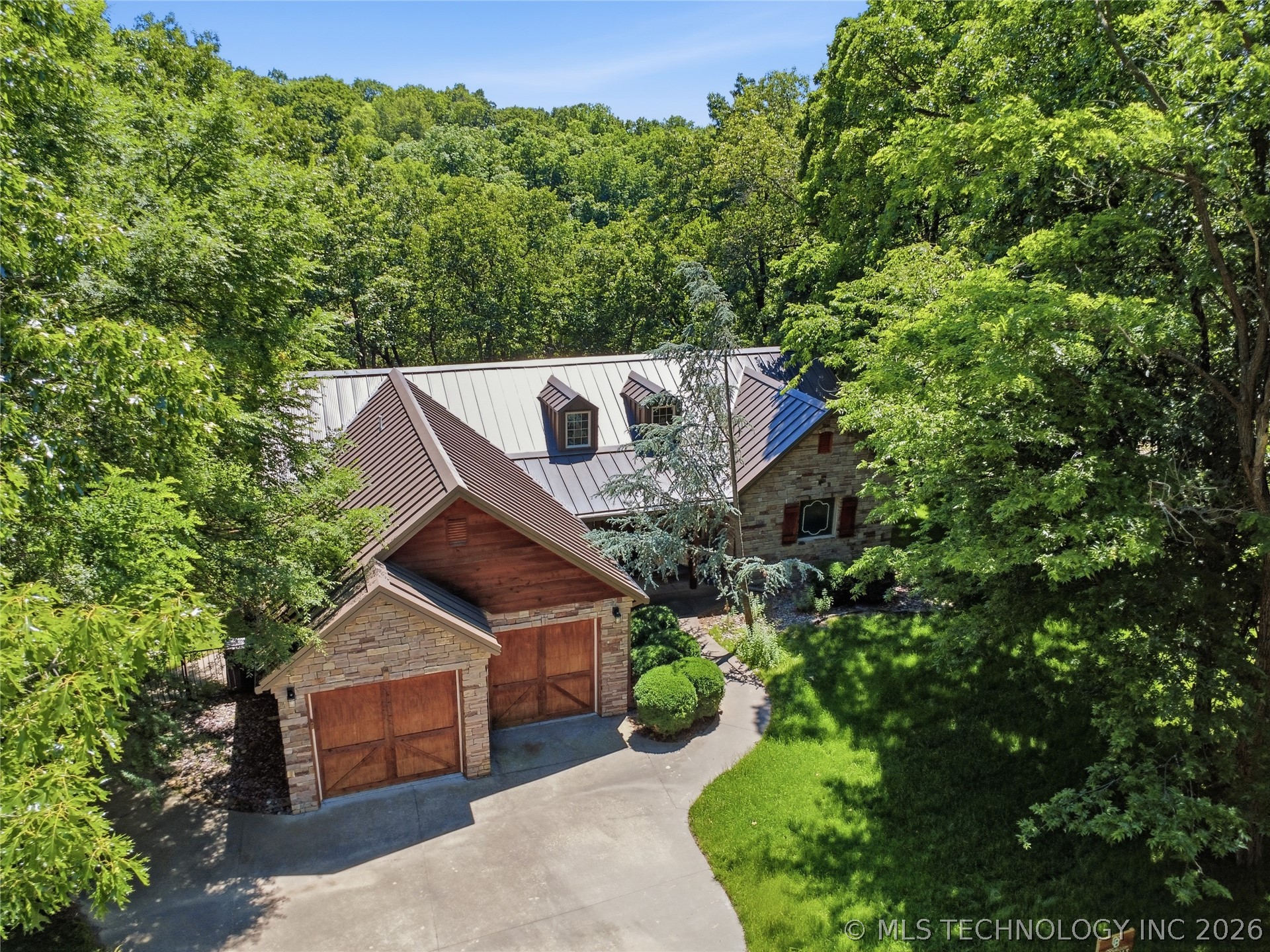 33689 Spruce Grouse Lane Property Photo 61