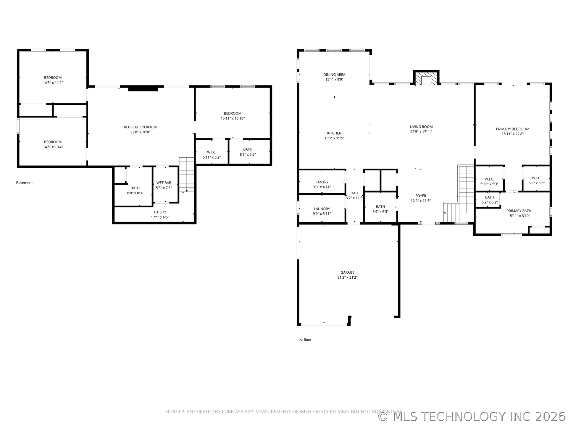 33689 Spruce Grouse Lane Property Photo 64