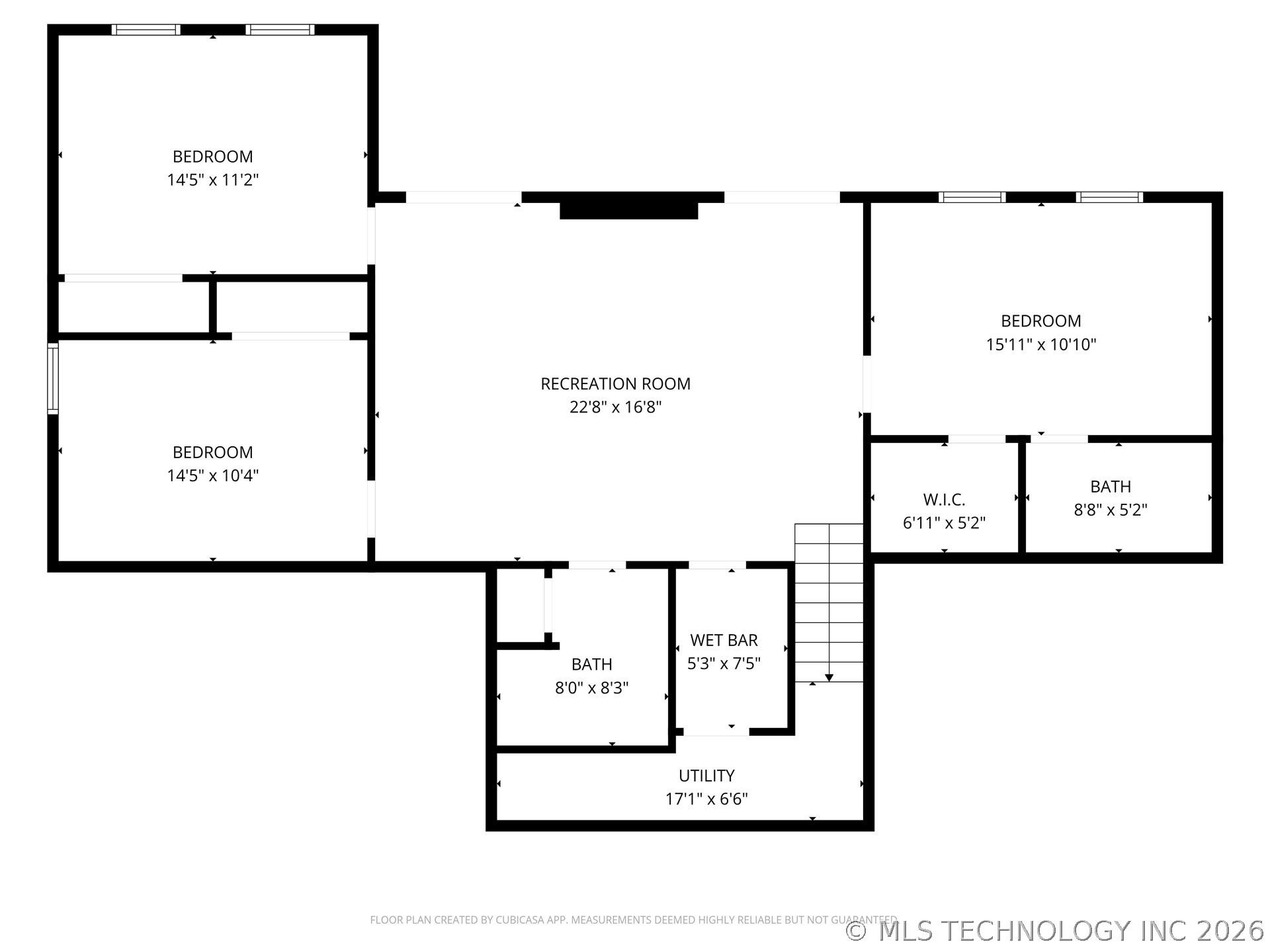 33689 Spruce Grouse Lane Property Photo 65