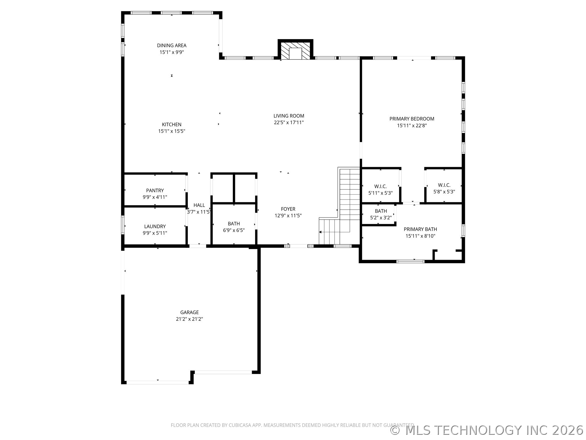 33689 Spruce Grouse Lane Property Photo 66