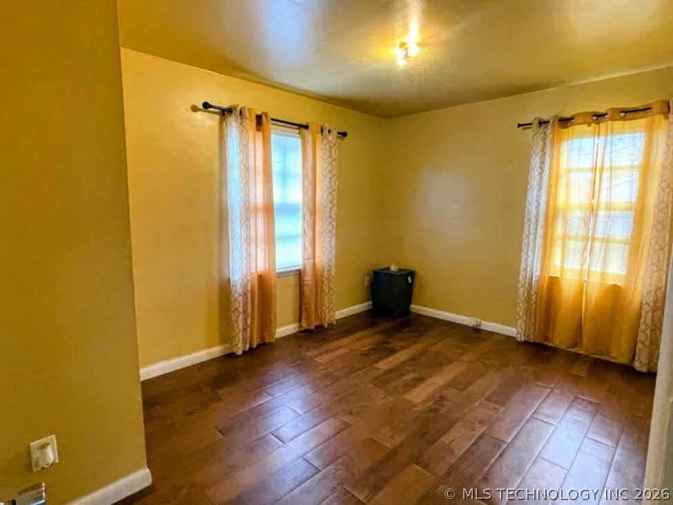 3804 W 4th Street Property Photo 7