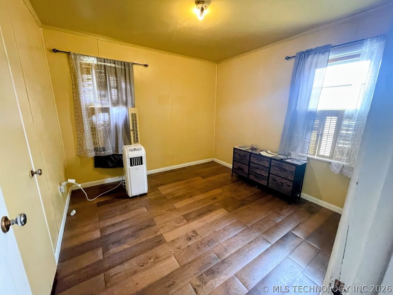 3804 W 4th Street Property Photo 8
