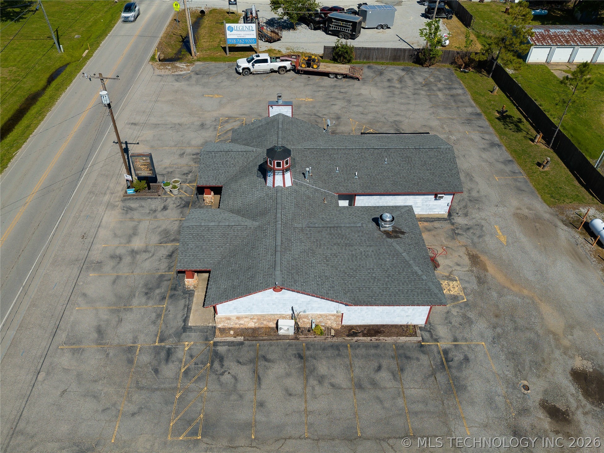 111 W Ketchum Avenue Property Photo 13