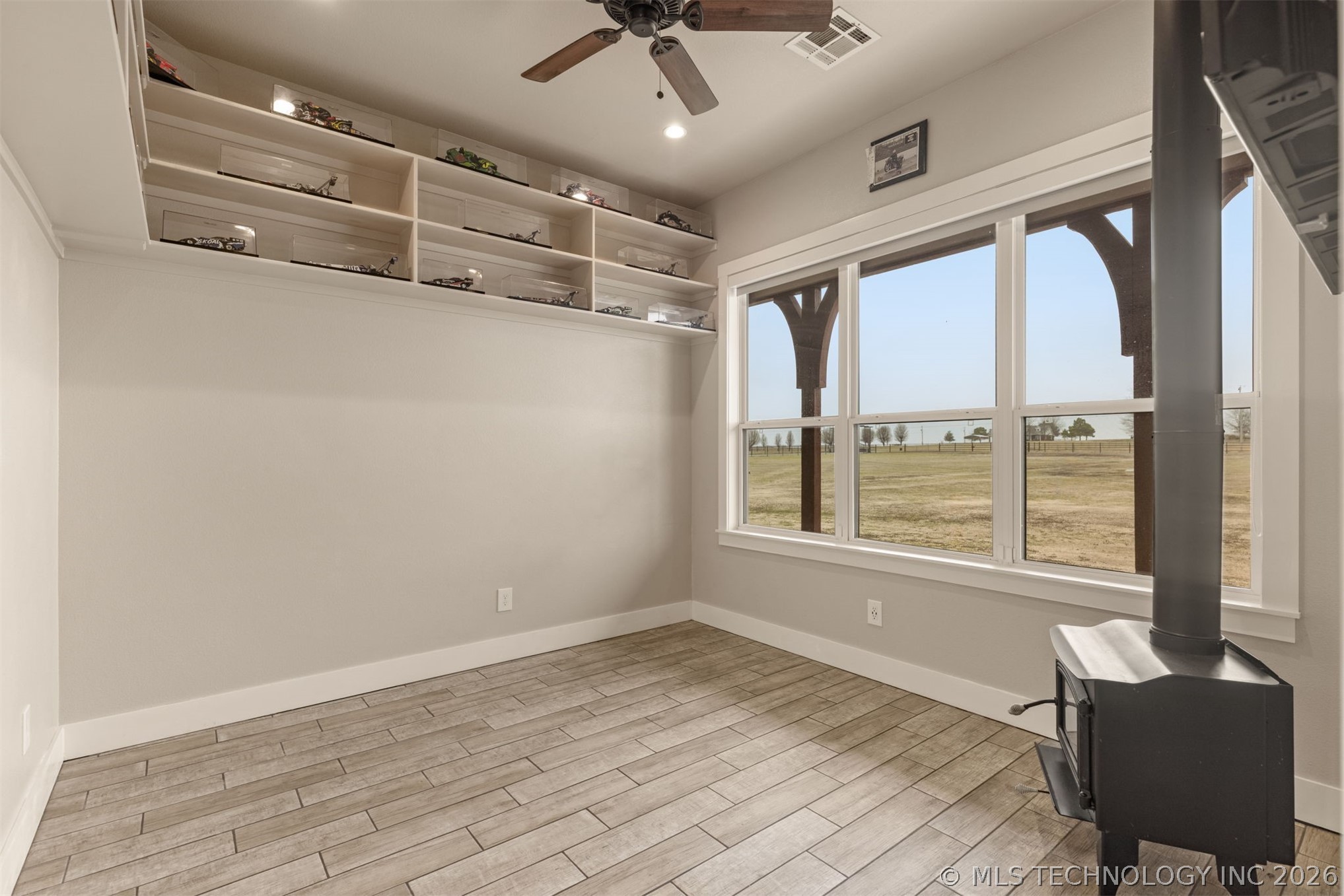 23800 E 720 Road Property Photo 21