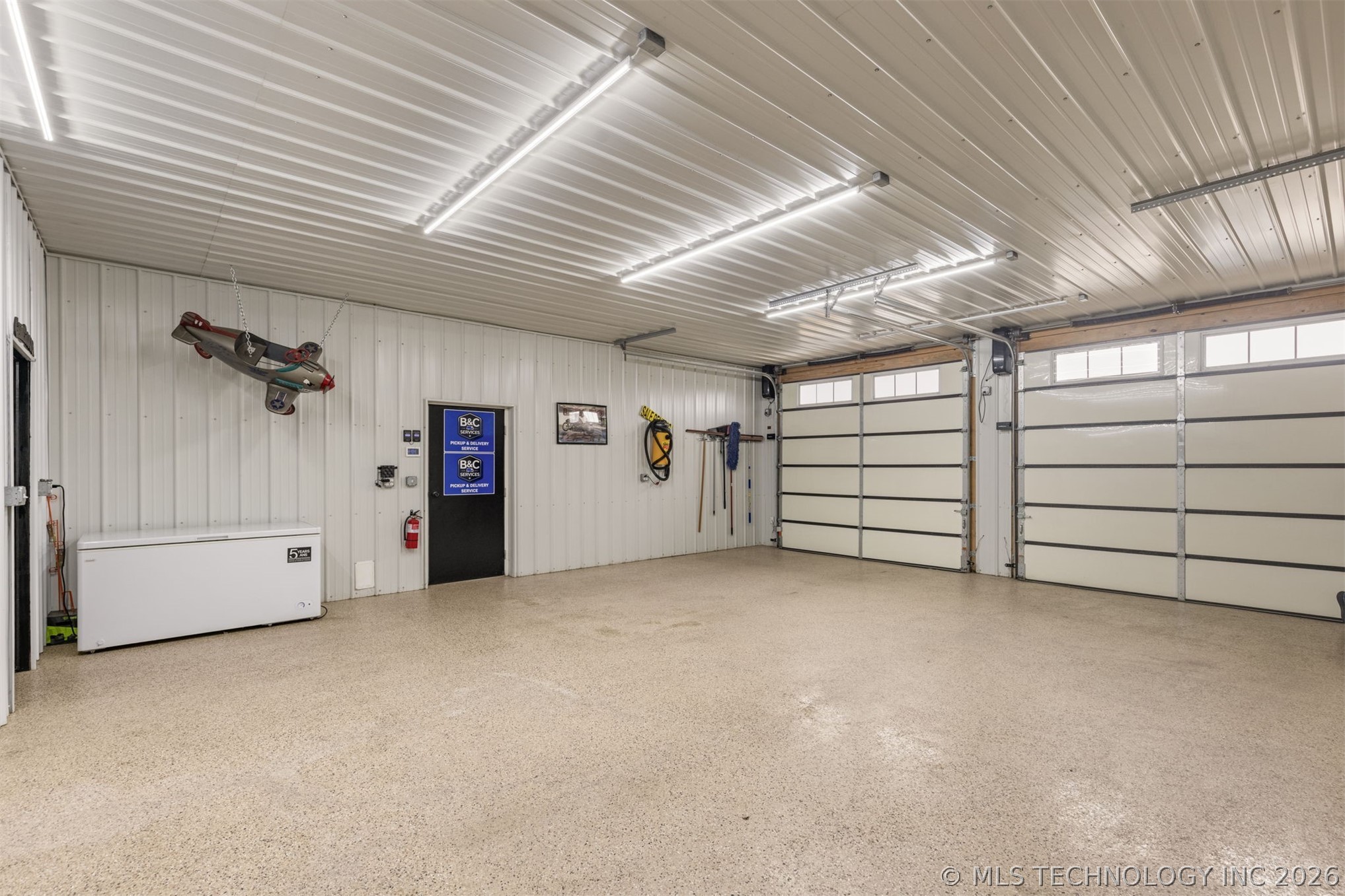 23800 E 720 Road Property Photo 31