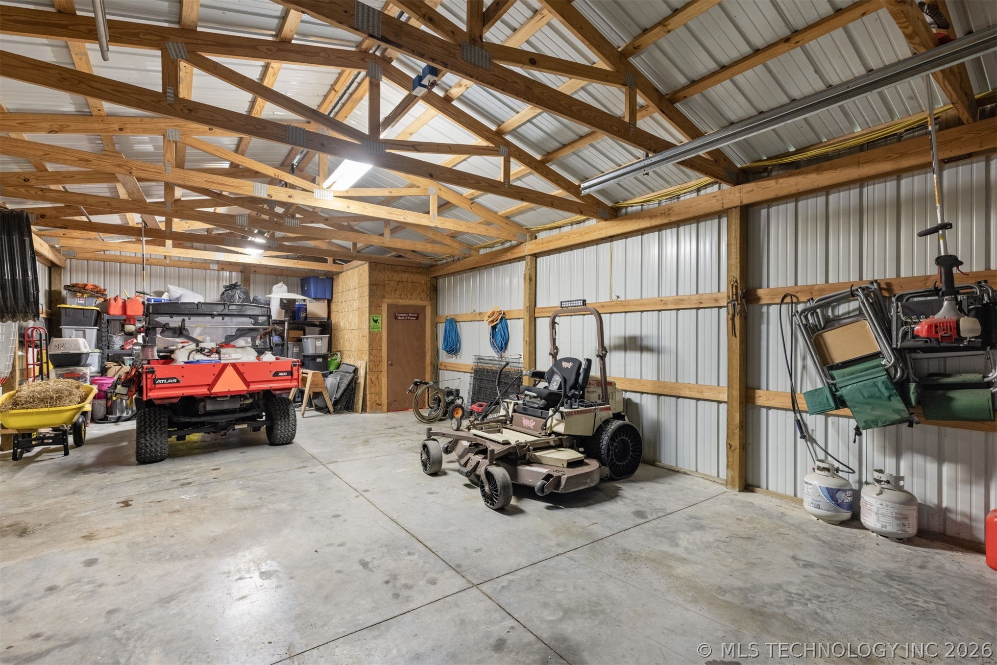23800 E 720 Road Property Photo 37