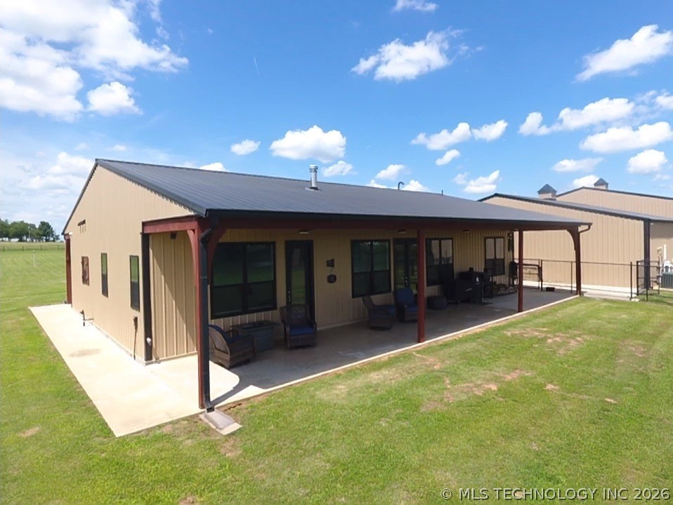 23800 E 720 Road Property Photo 39