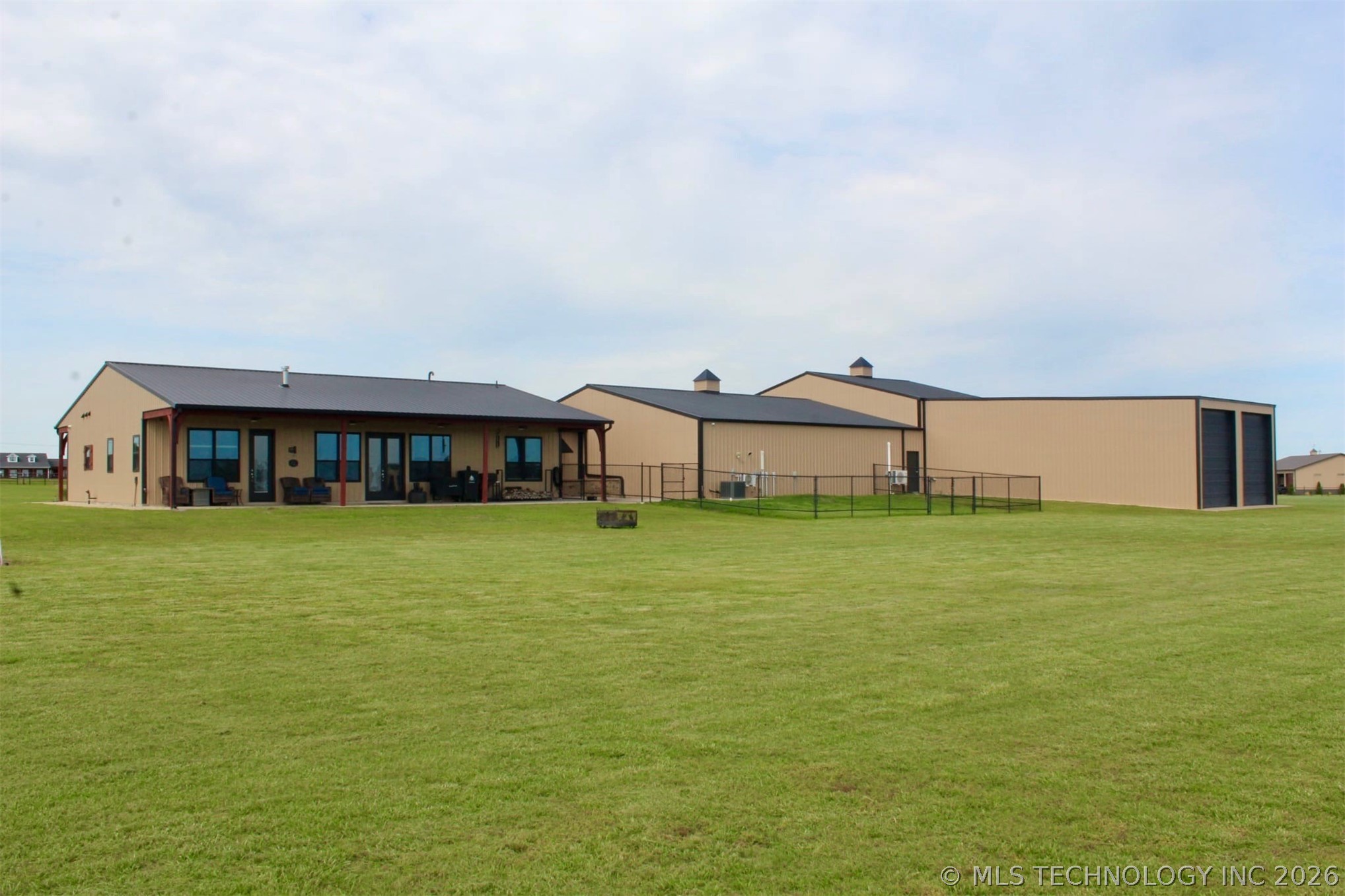 23800 E 720 Road Property Photo 40