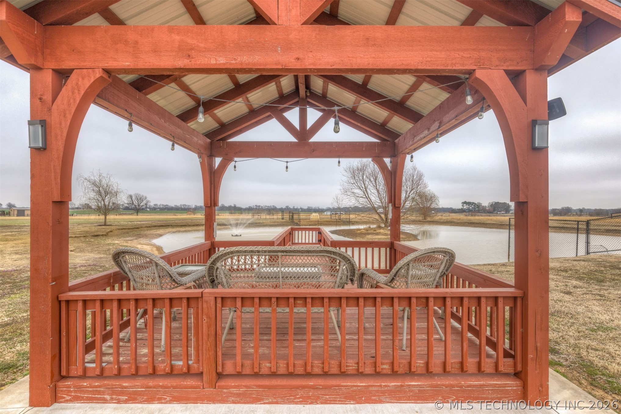23800 E 720 Road Property Photo 43