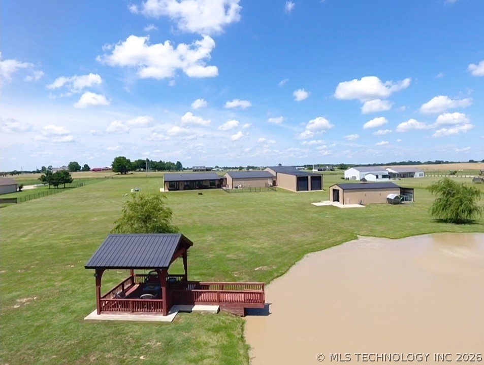 23800 E 720 Road Property Photo 44