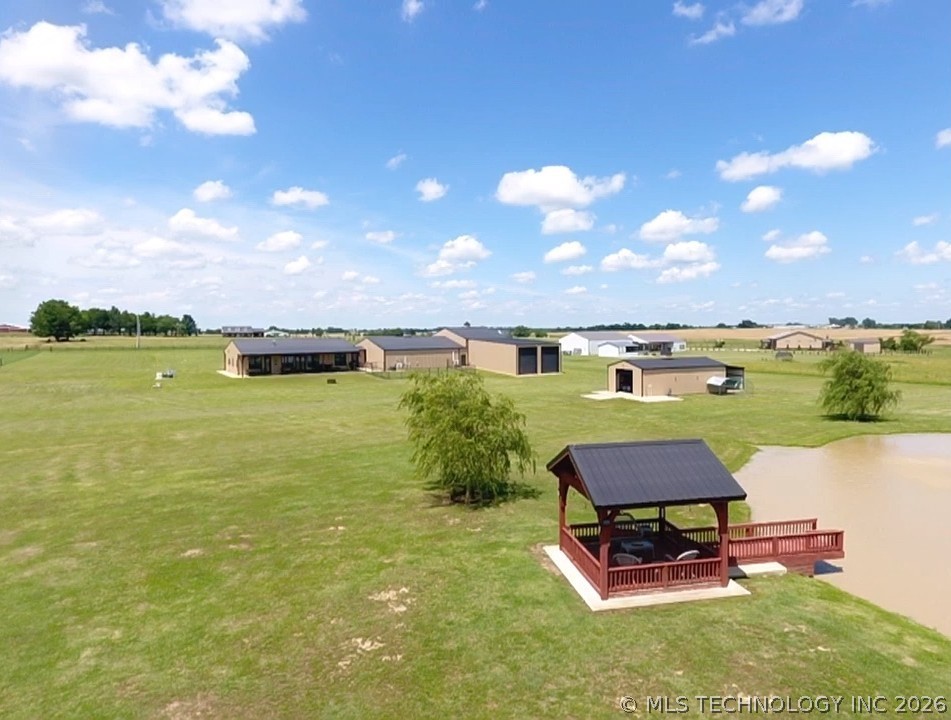23800 E 720 Road Property Photo 45