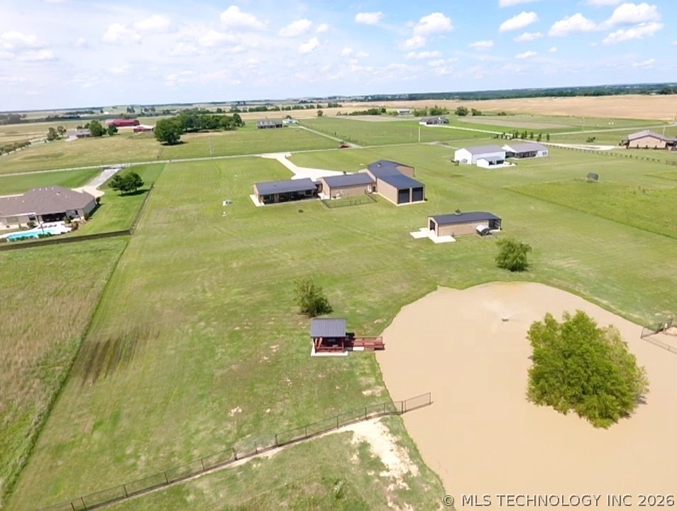 23800 E 720 Road Property Photo 46