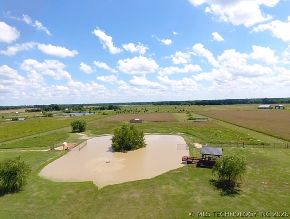 23800 E 720 Road Property Photo 47