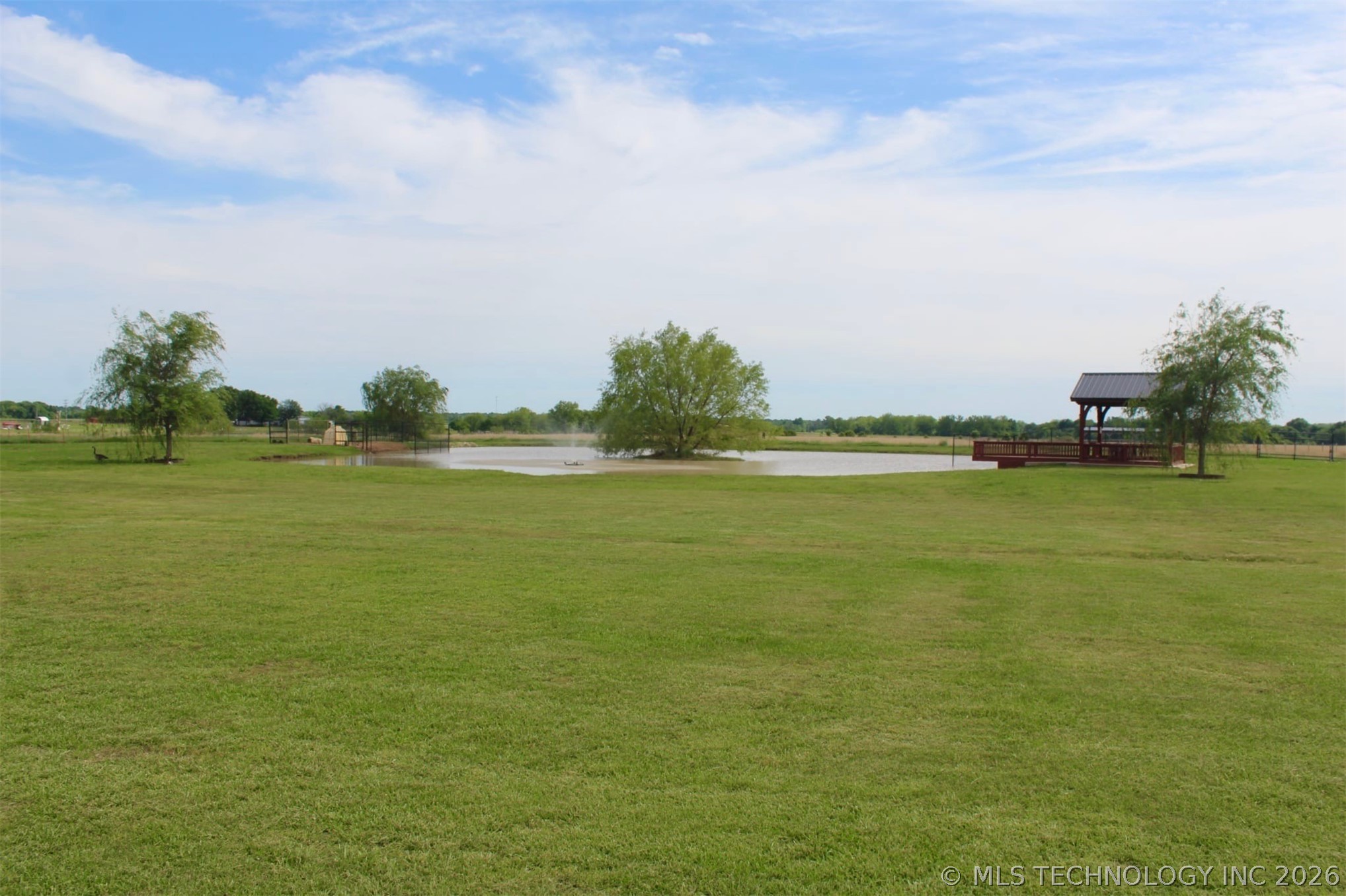 23800 E 720 Road Property Photo 48