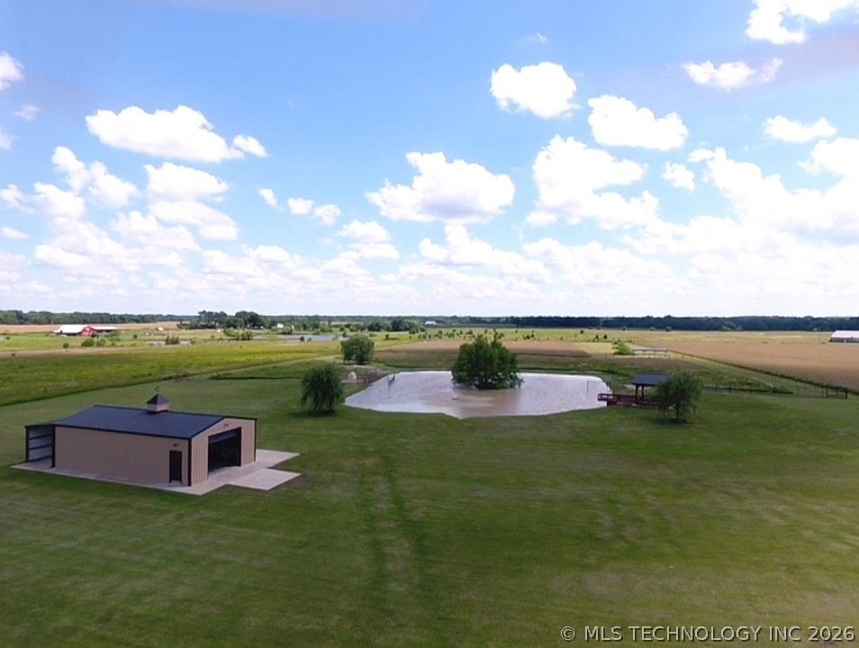 23800 E 720 Road Property Photo 49