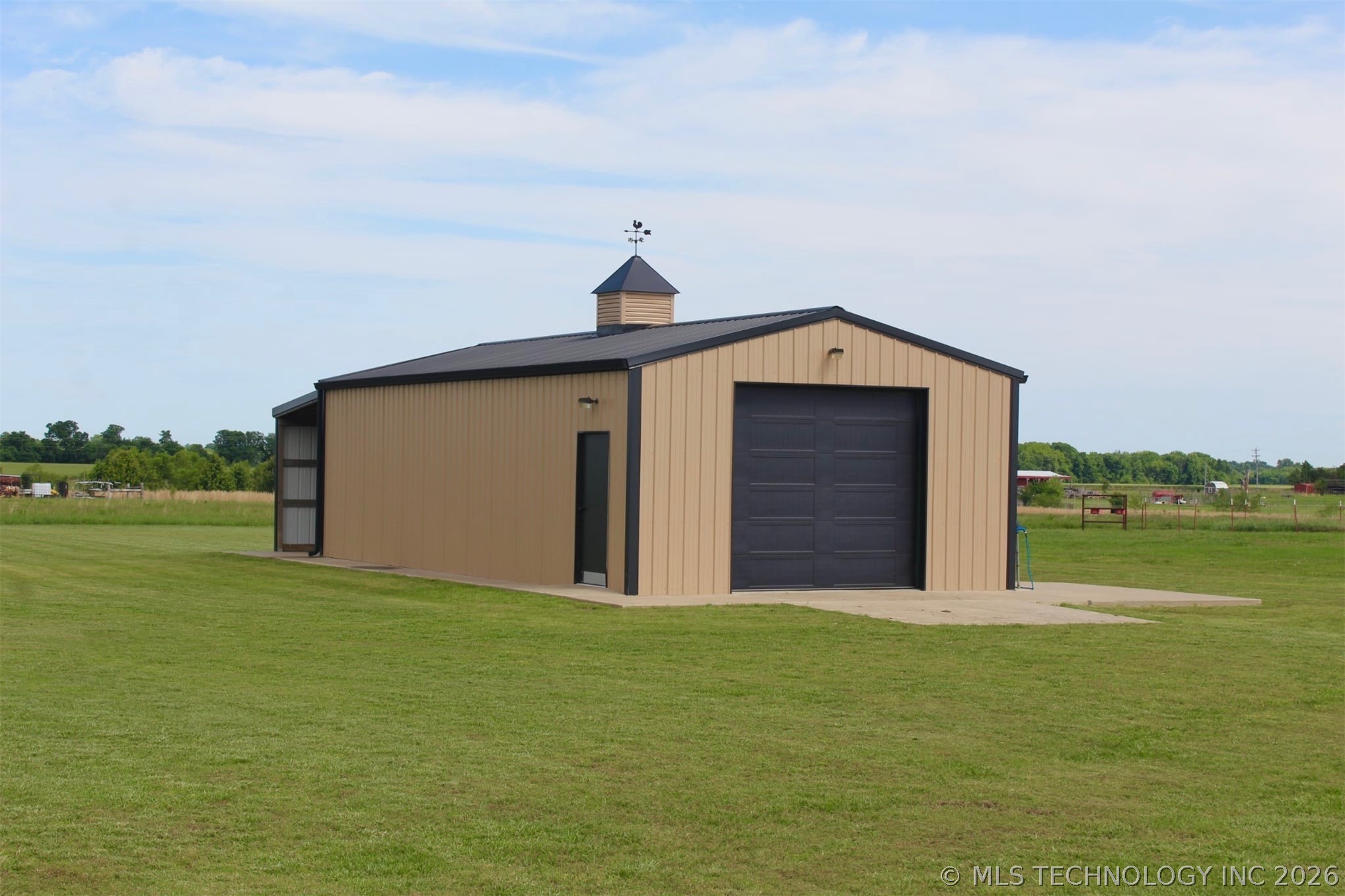 23800 E 720 Road Property Photo 50