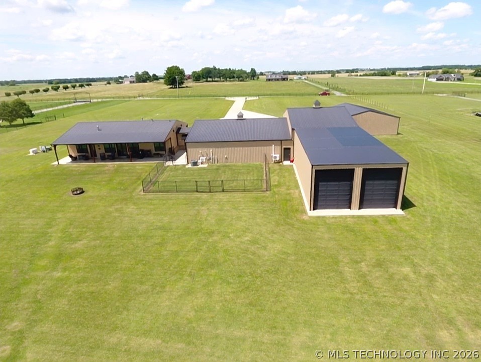 23800 E 720 Road Property Photo 52