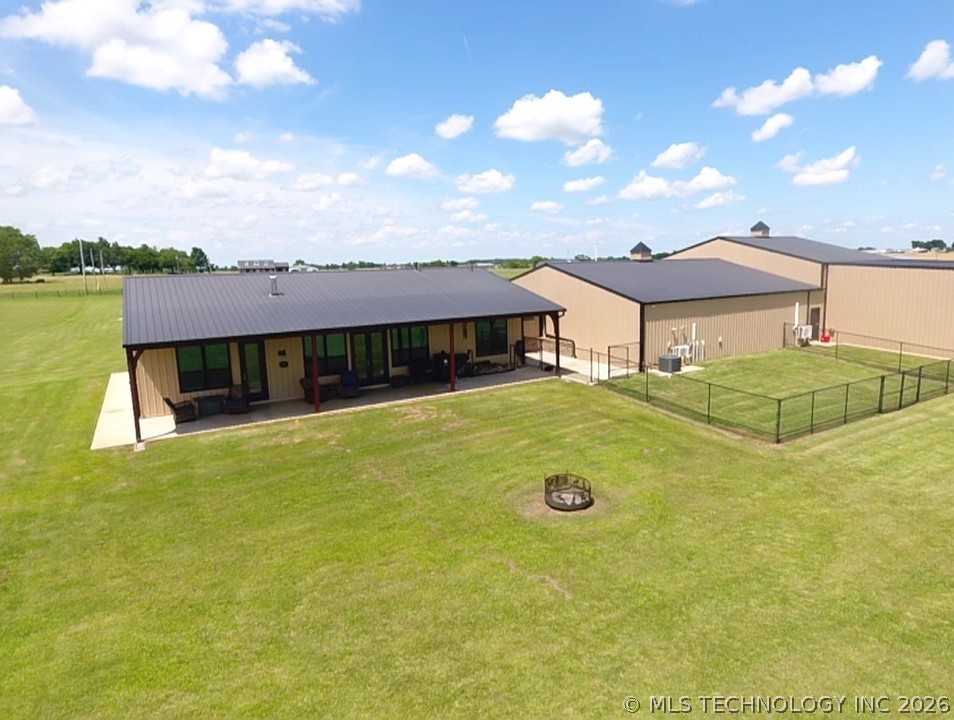 23800 E 720 Road Property Photo 53