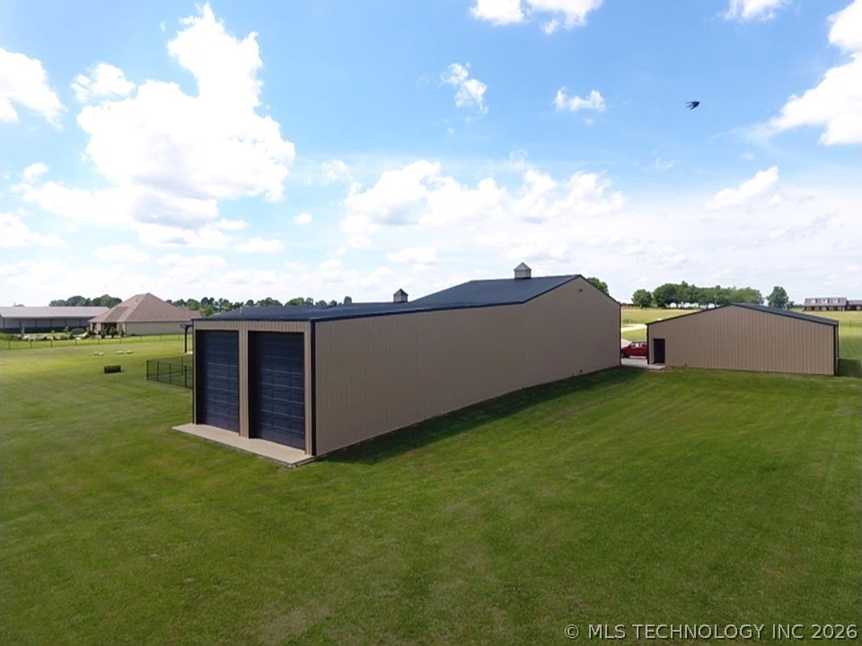 23800 E 720 Road Property Photo 54