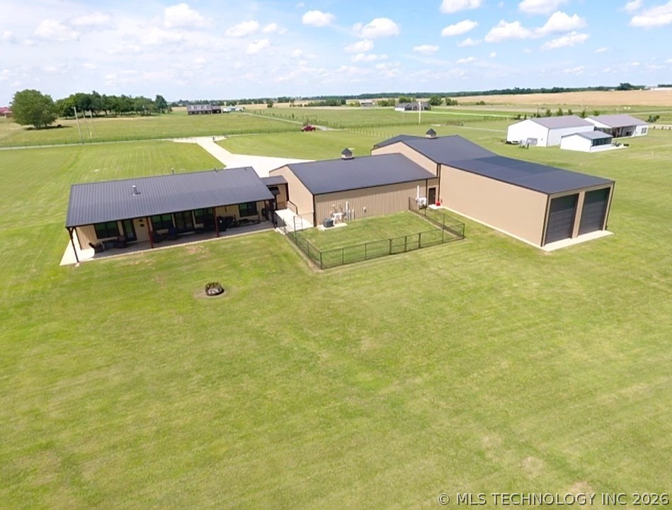 23800 E 720 Road Property Photo 55