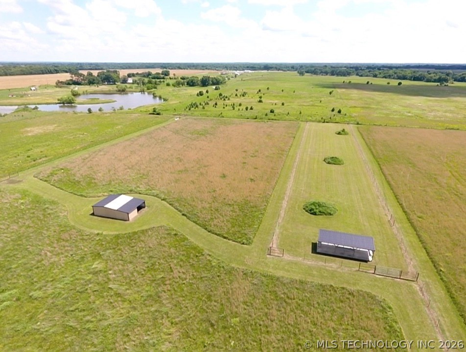 23800 E 720 Road Property Photo 56