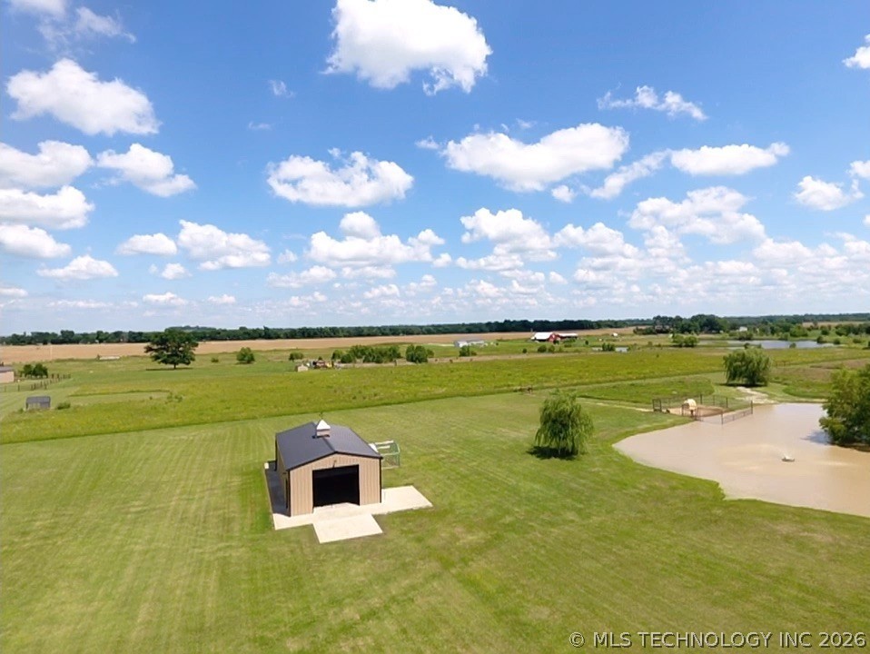 23800 E 720 Road Property Photo 57