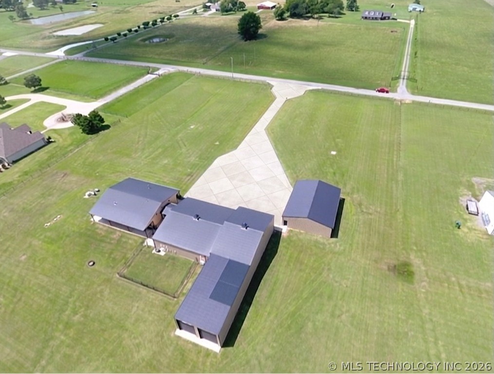 23800 E 720 Road Property Photo 58