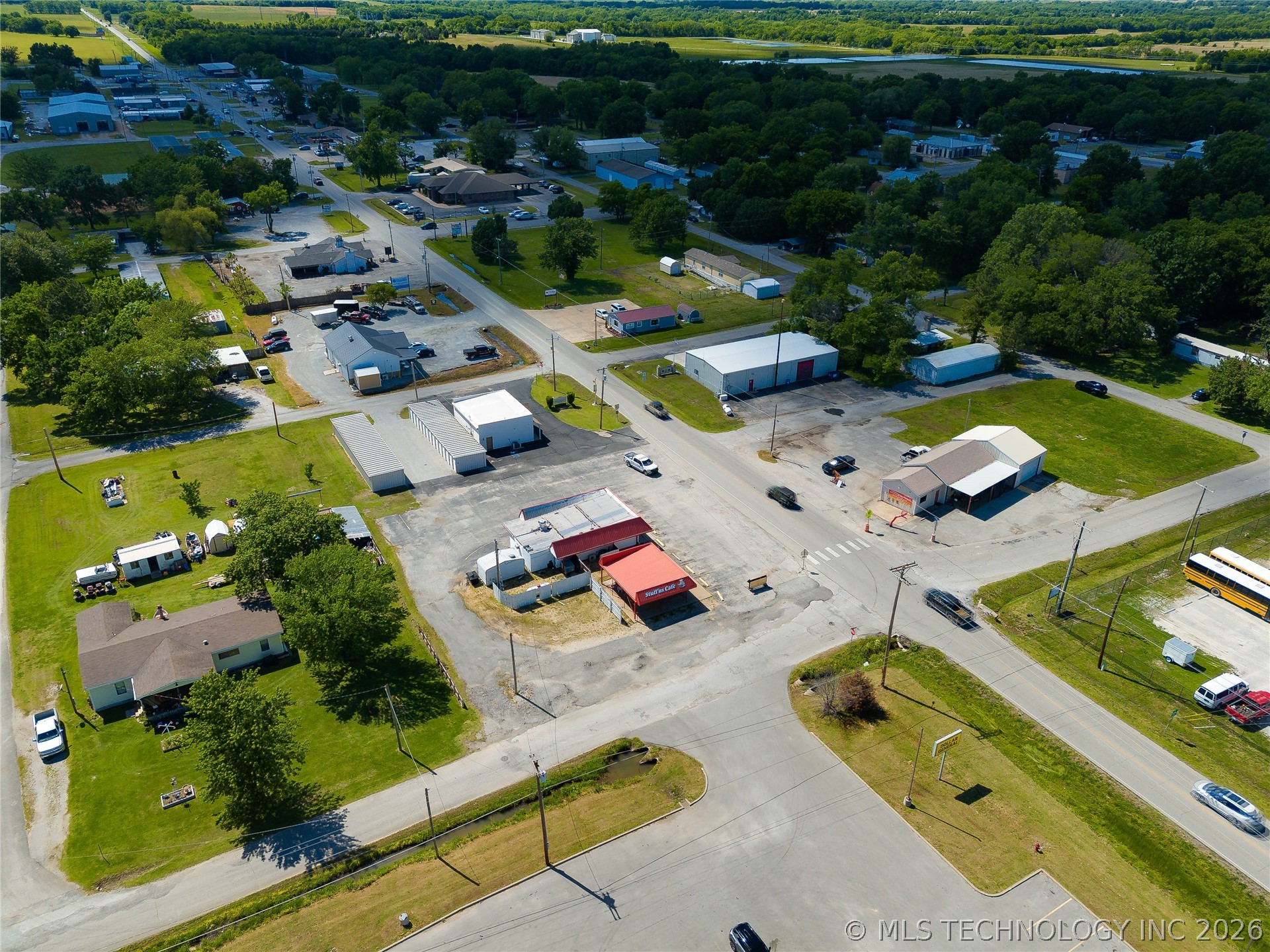 293 Ketchum Boulevard Property Photo 27