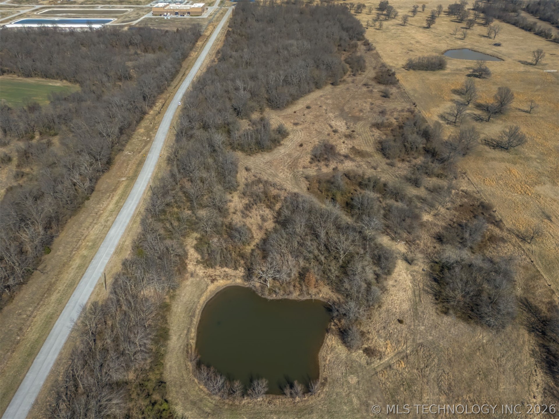 36197 E 71st Street S Property Photo 6
