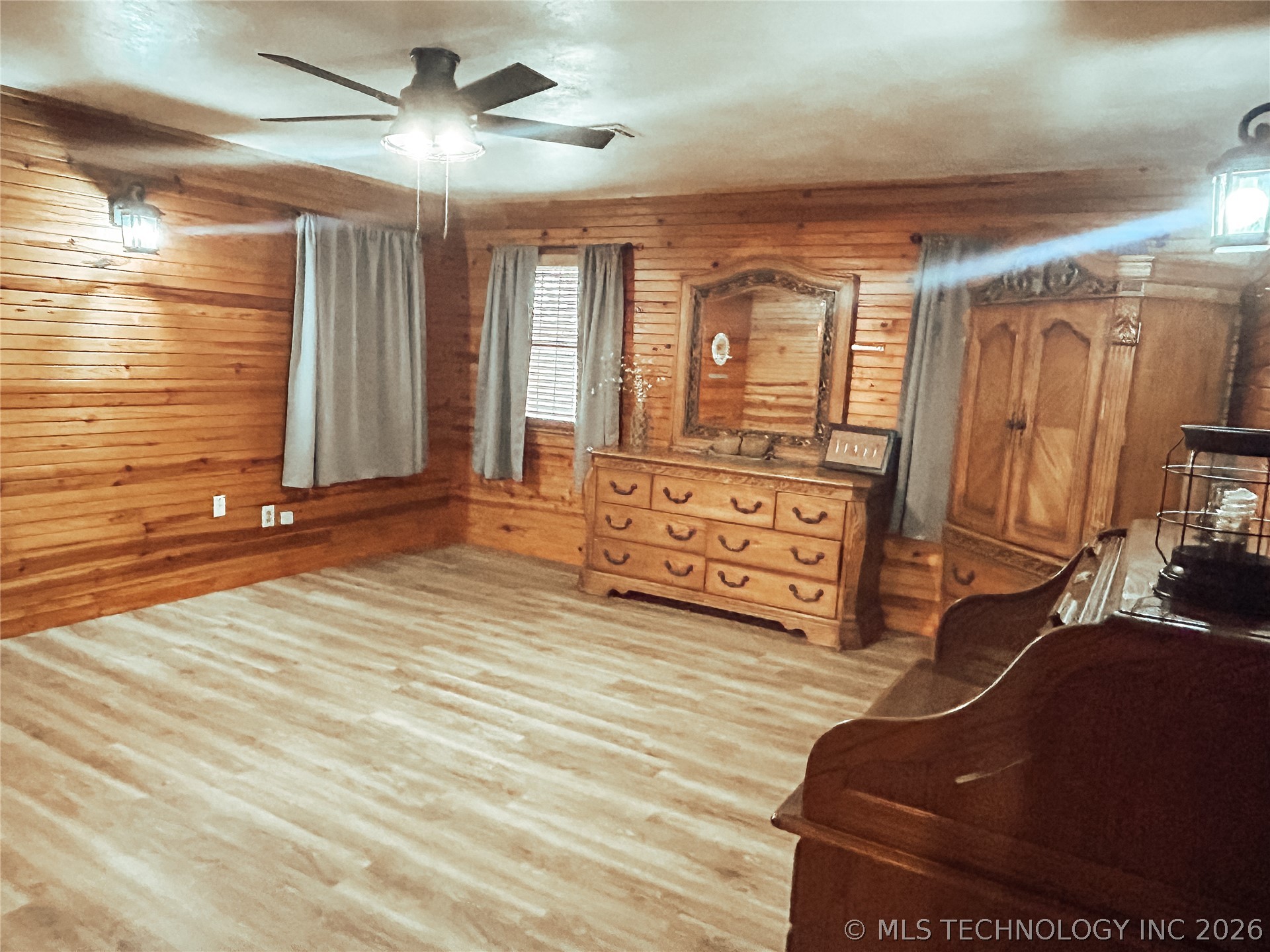 589 Mohawk Drive Property Photo 22