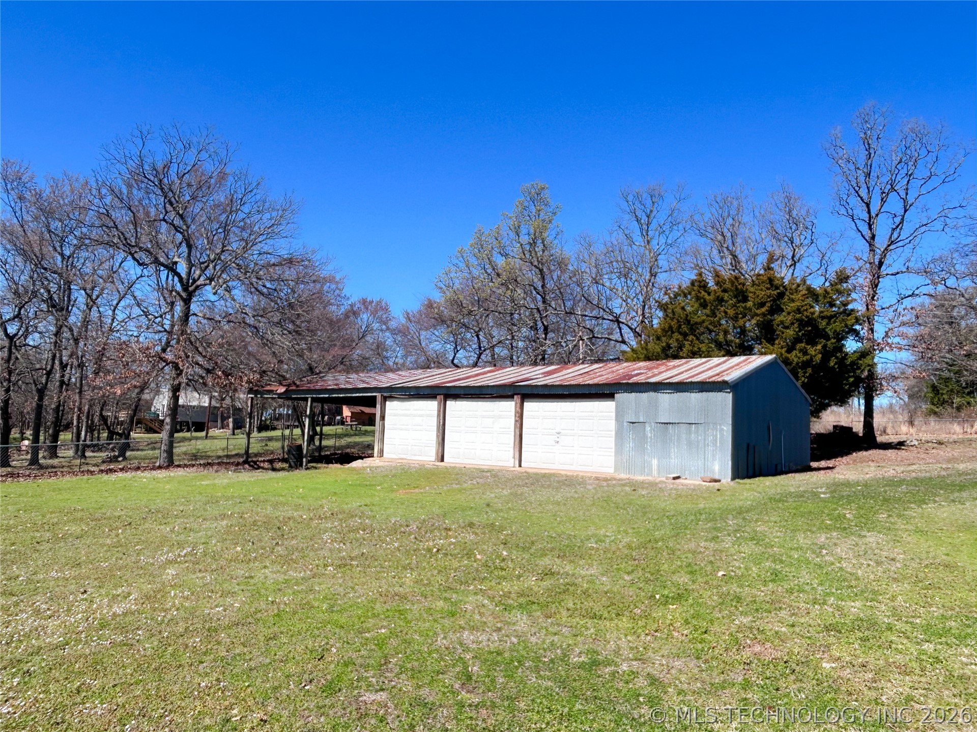589 Mohawk Drive Property Photo 30