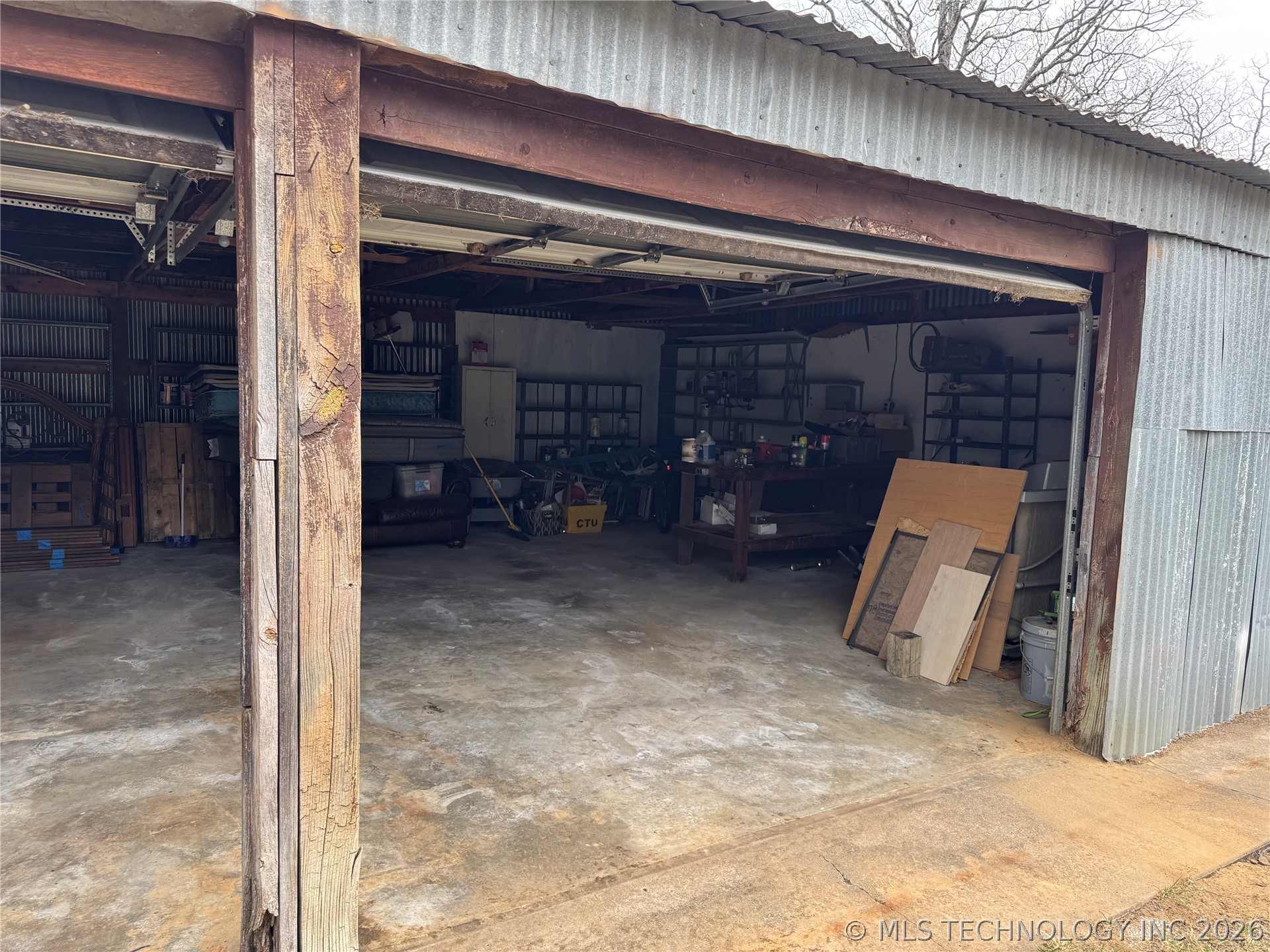 589 Mohawk Drive Property Photo 31