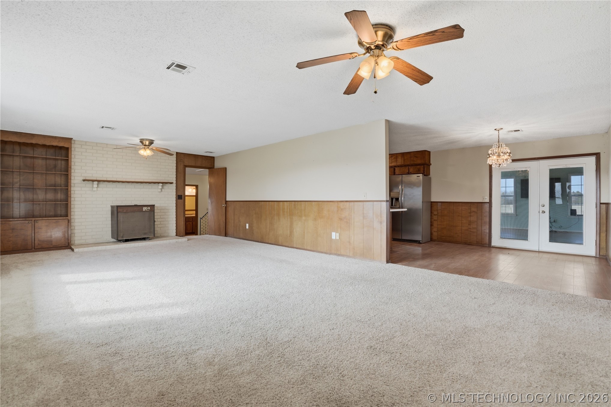 12192 S Highway 64 Property Photo 4