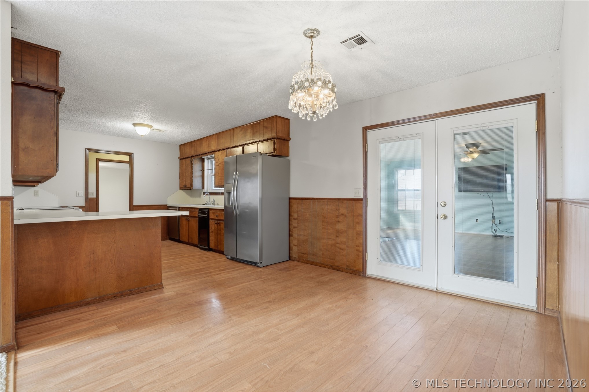 12192 S Highway 64 Property Photo 6