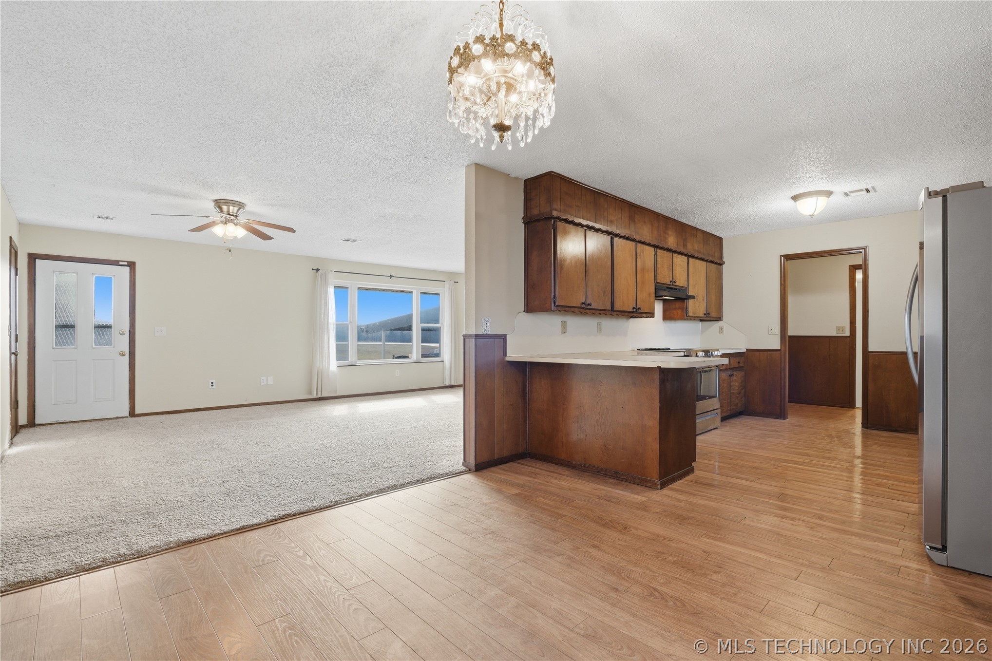 12192 S Highway 64 Property Photo 7