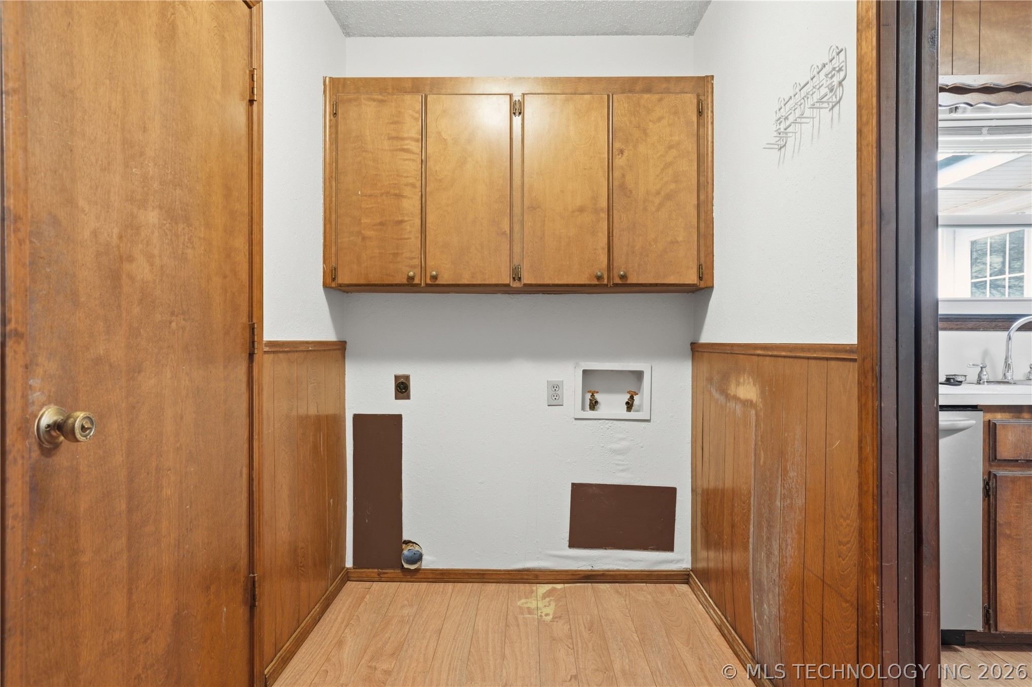 12192 S Highway 64 Property Photo 9