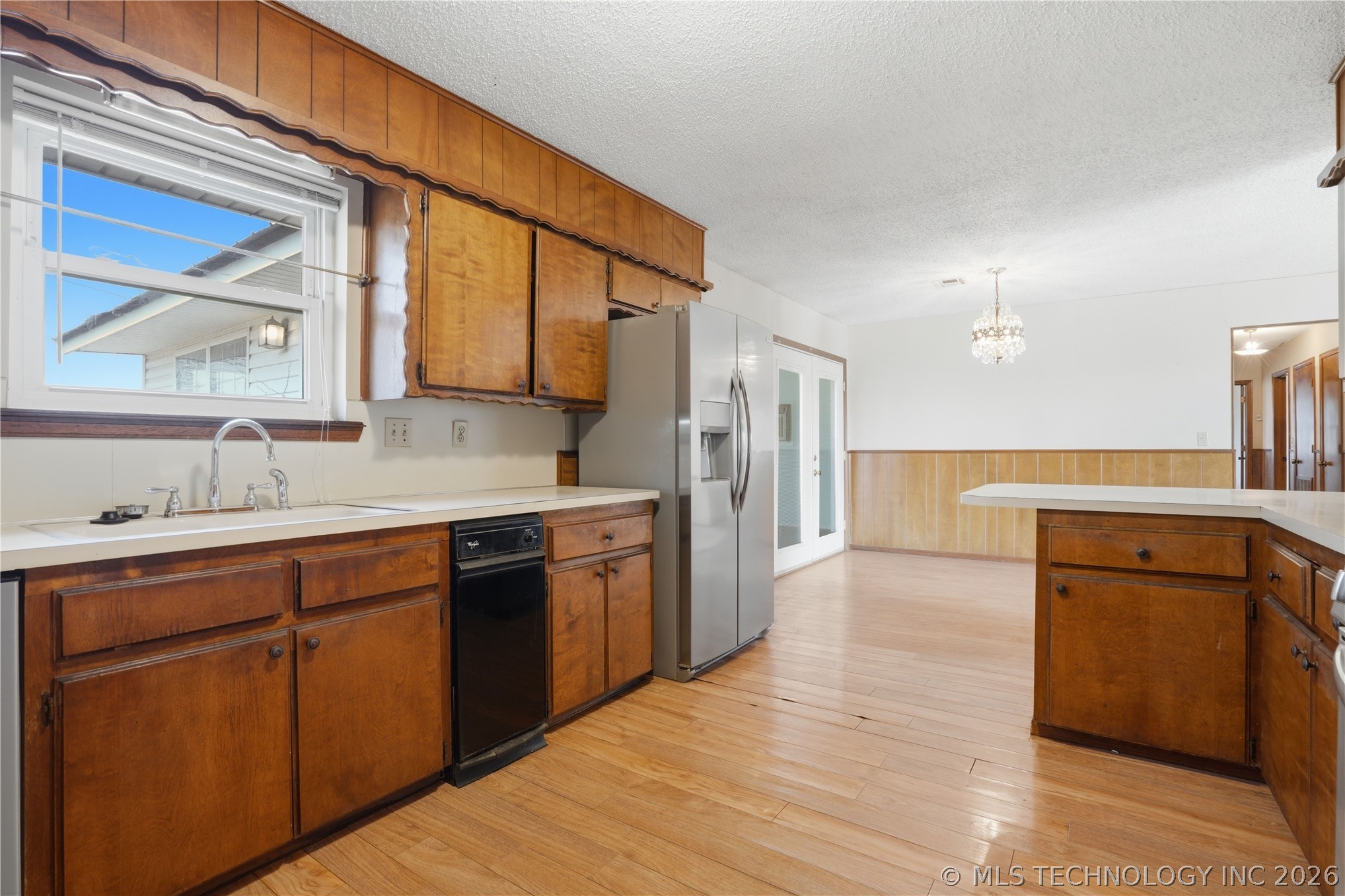 12192 S Highway 64 Property Photo 11