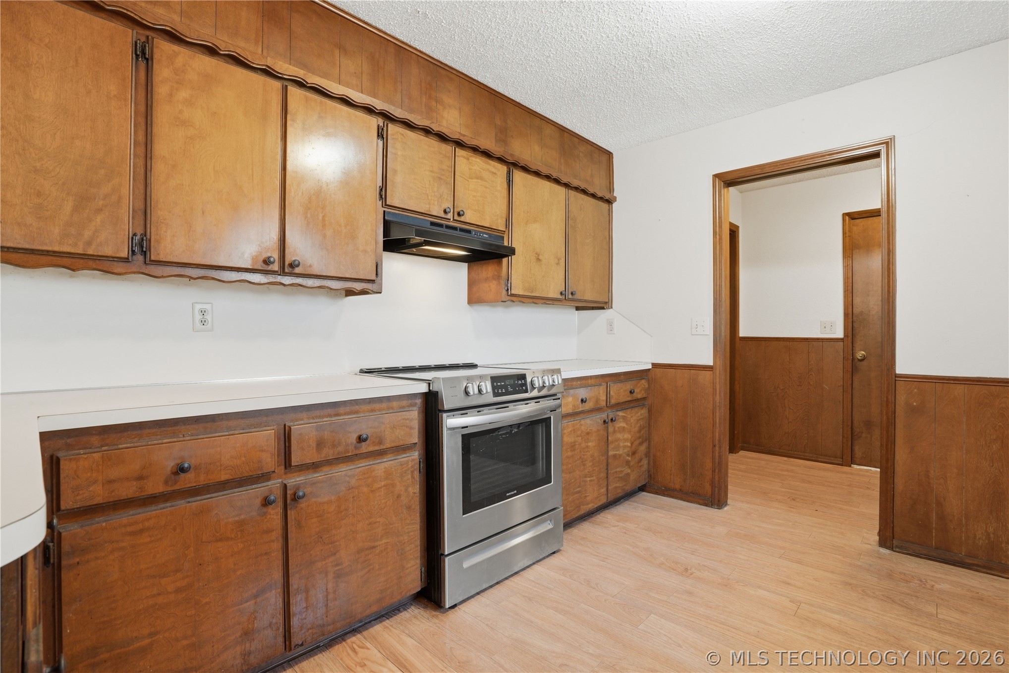 12192 S Highway 64 Property Photo 12