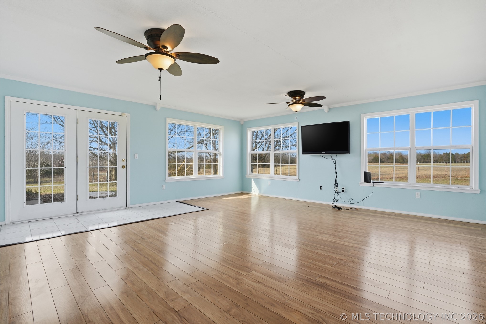 12192 S Highway 64 Property Photo 13