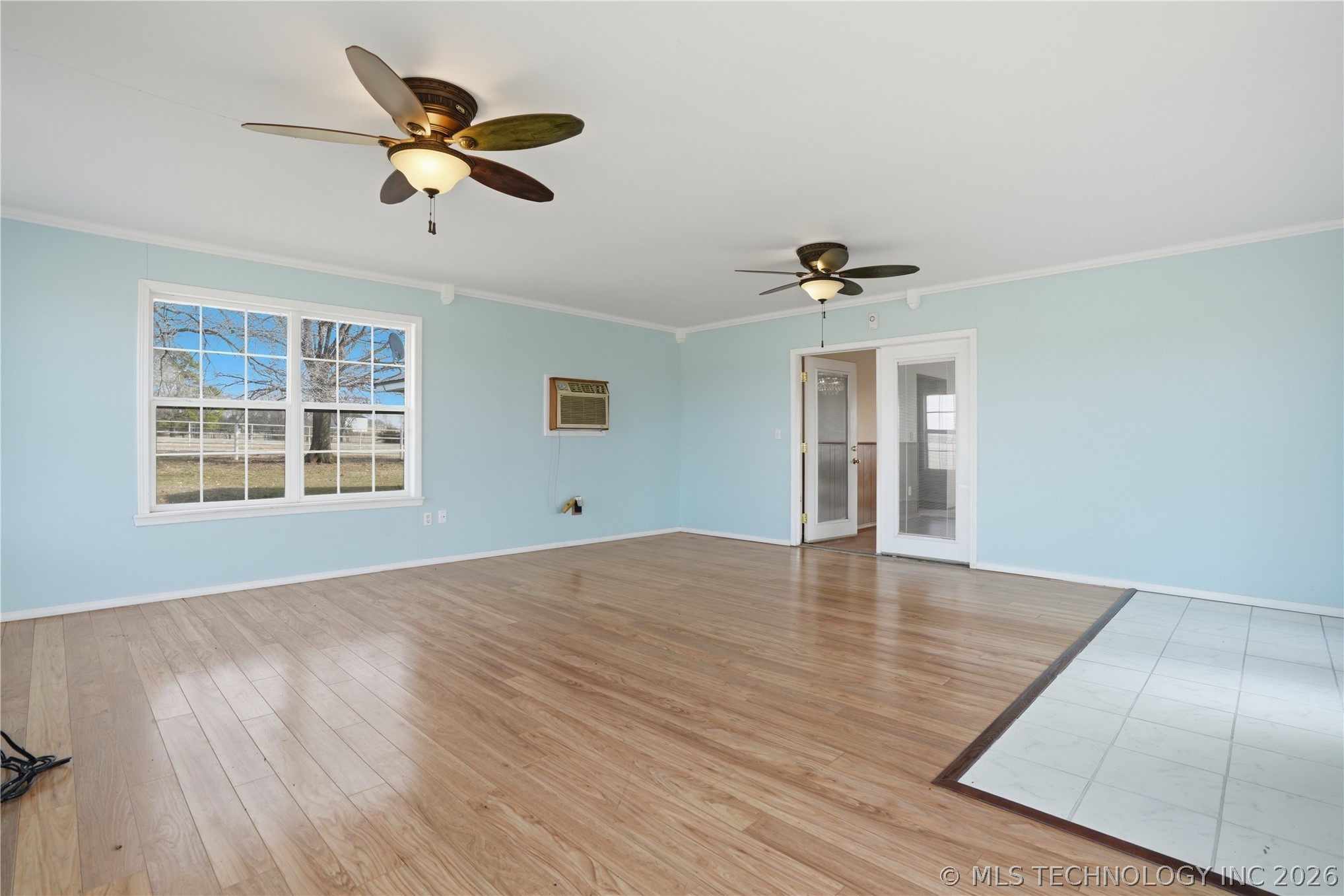 12192 S Highway 64 Property Photo 14