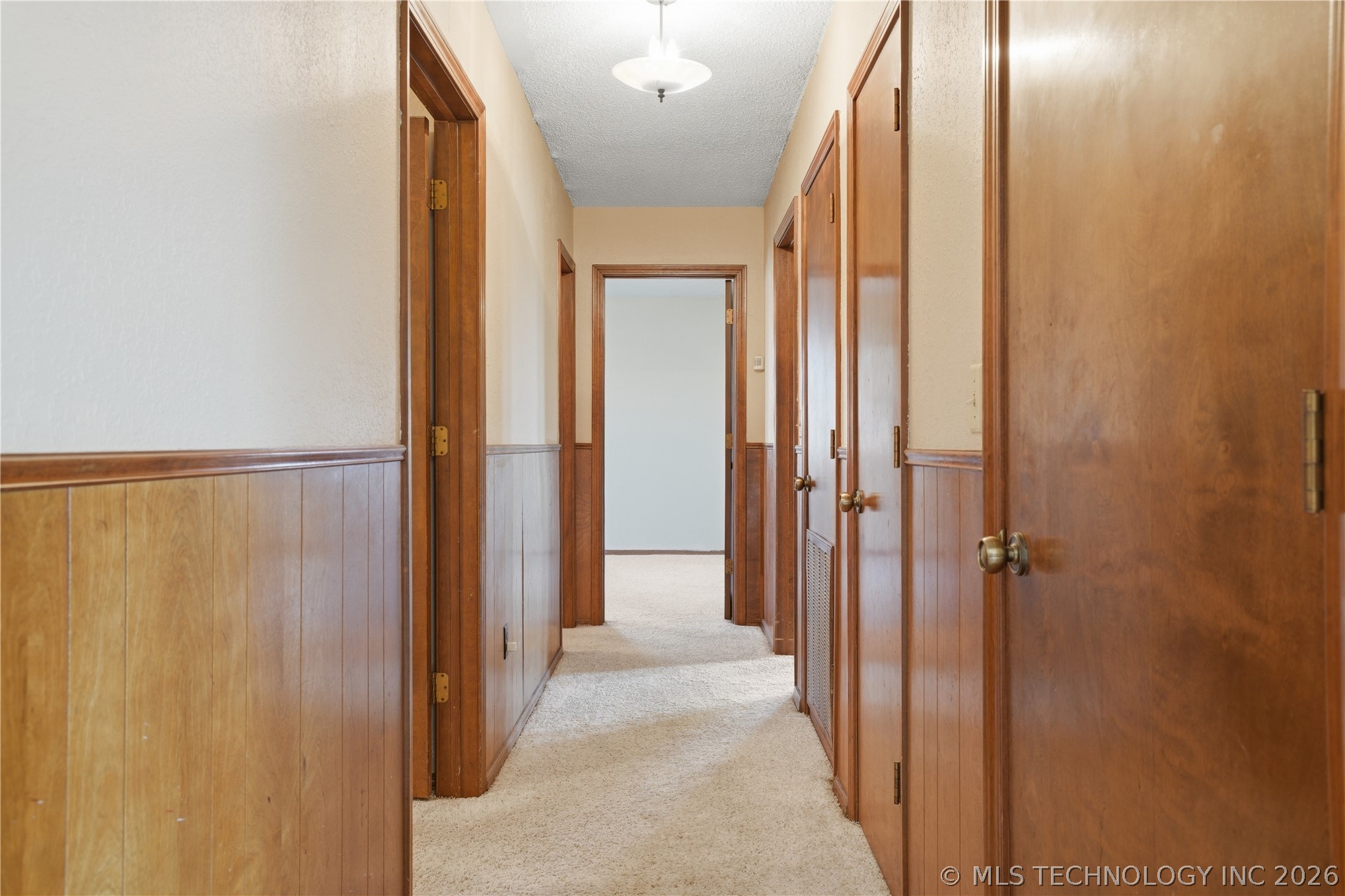 12192 S Highway 64 Property Photo 15