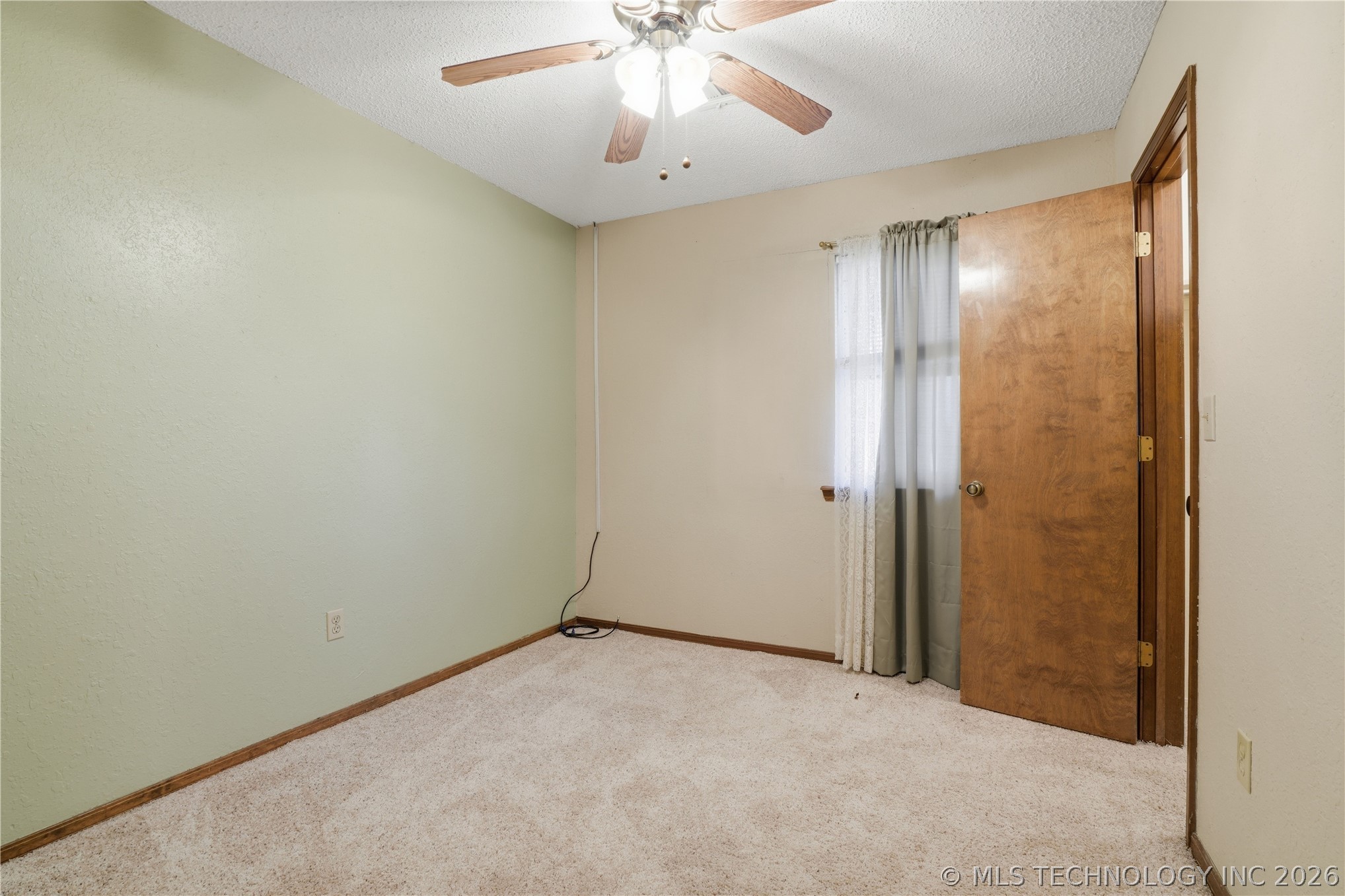 12192 S Highway 64 Property Photo 16