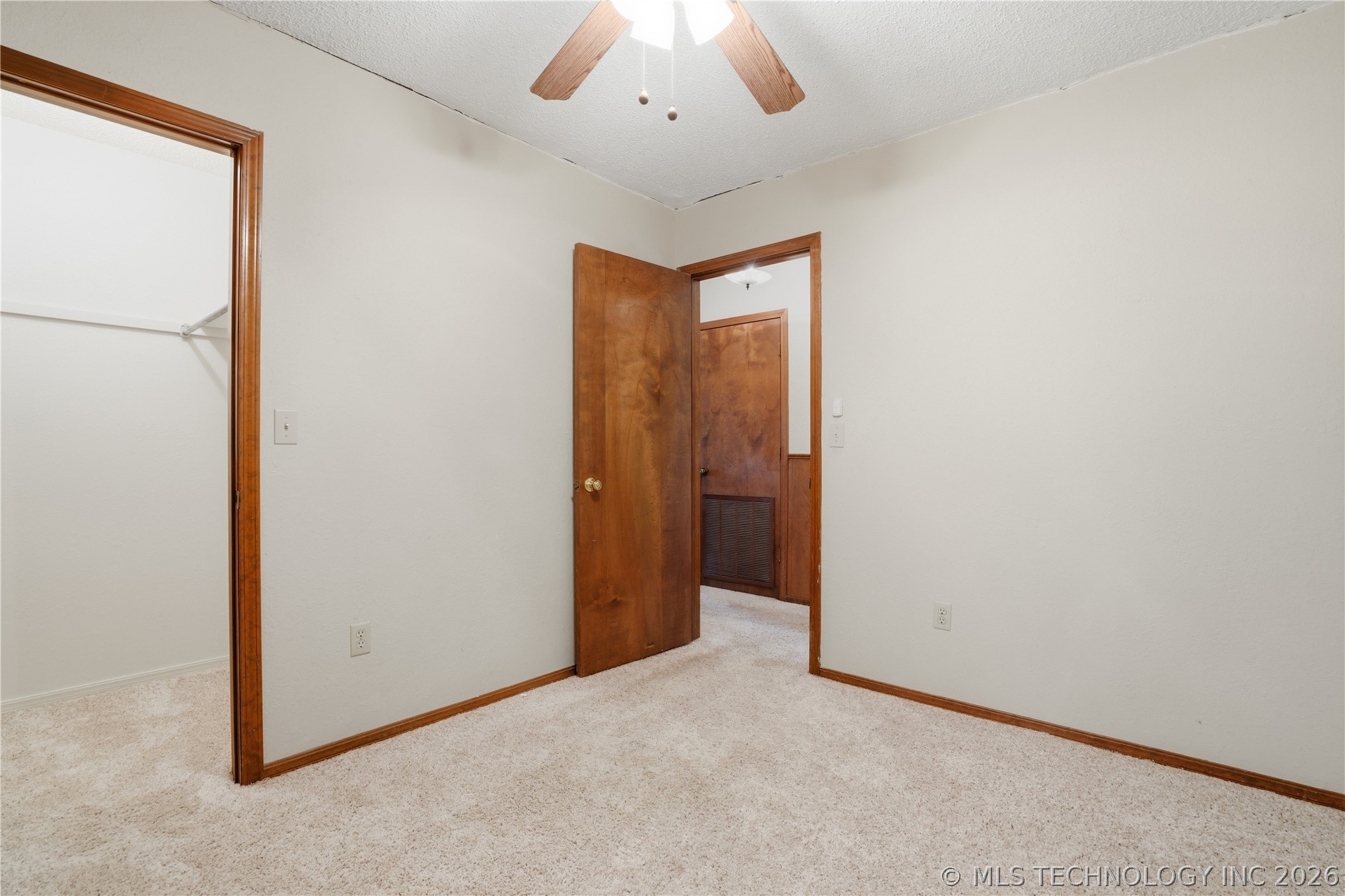 12192 S Highway 64 Property Photo 17