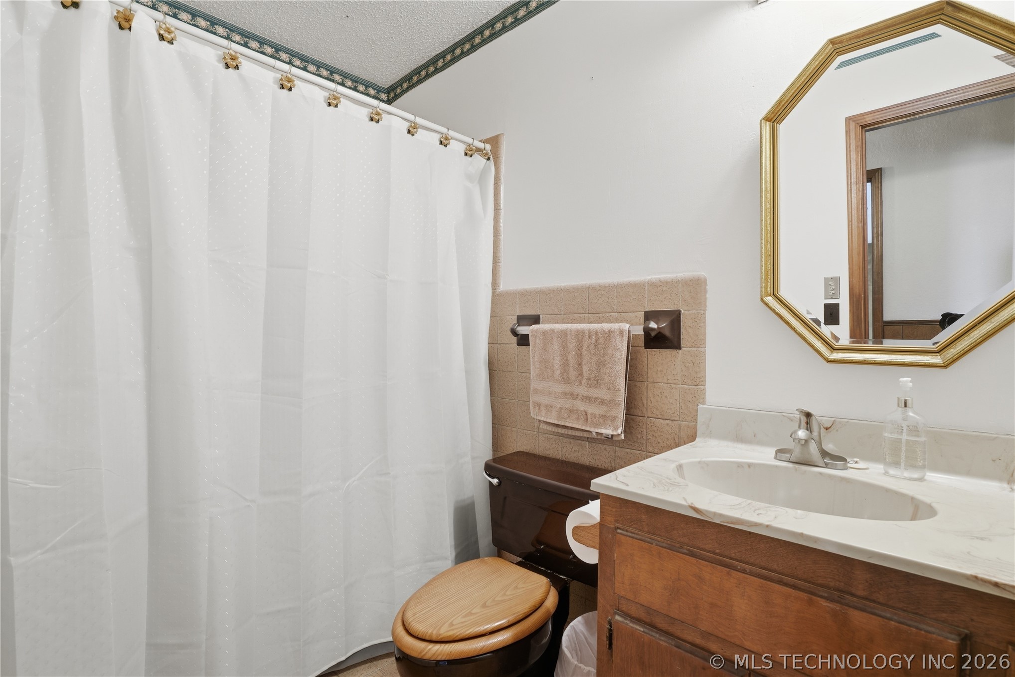 12192 S Highway 64 Property Photo 18