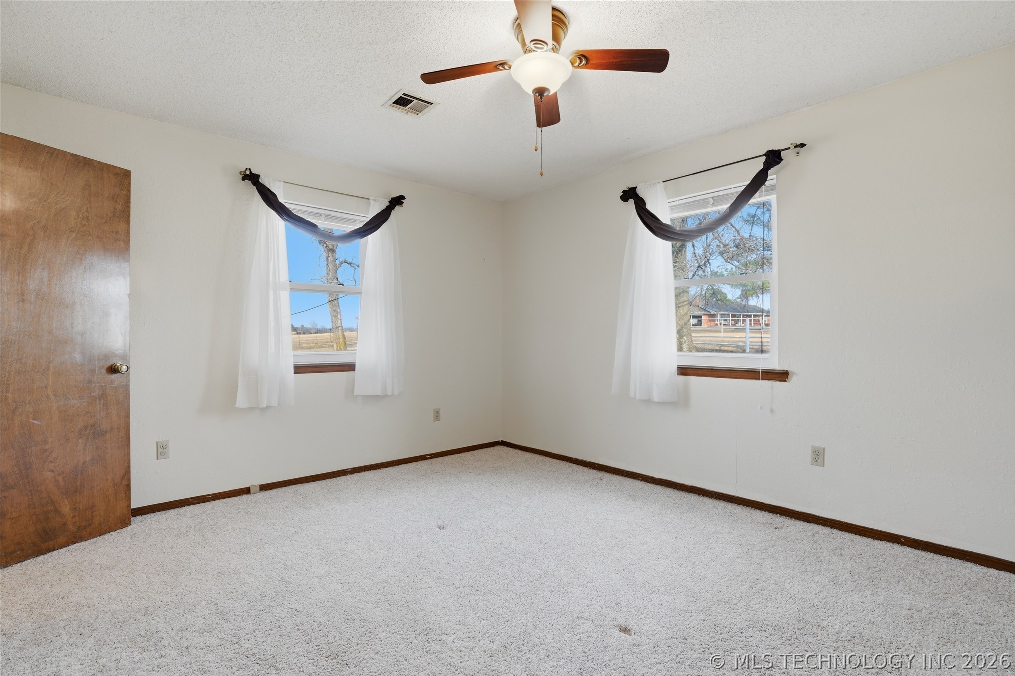 12192 S Highway 64 Property Photo 19